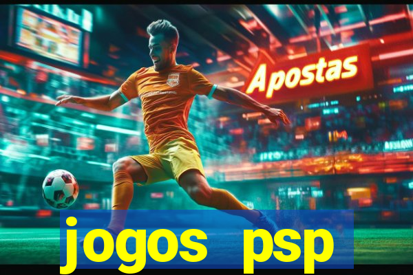 jogos psp traduzidos portugues download